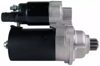hella-8ea012528101